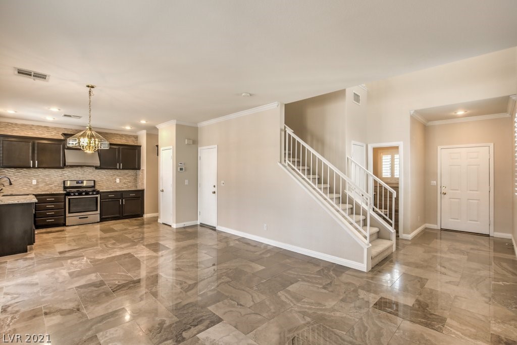 4330 Spruce Grove Street Las Vegas, NV 89147 - Photo 10 of 34