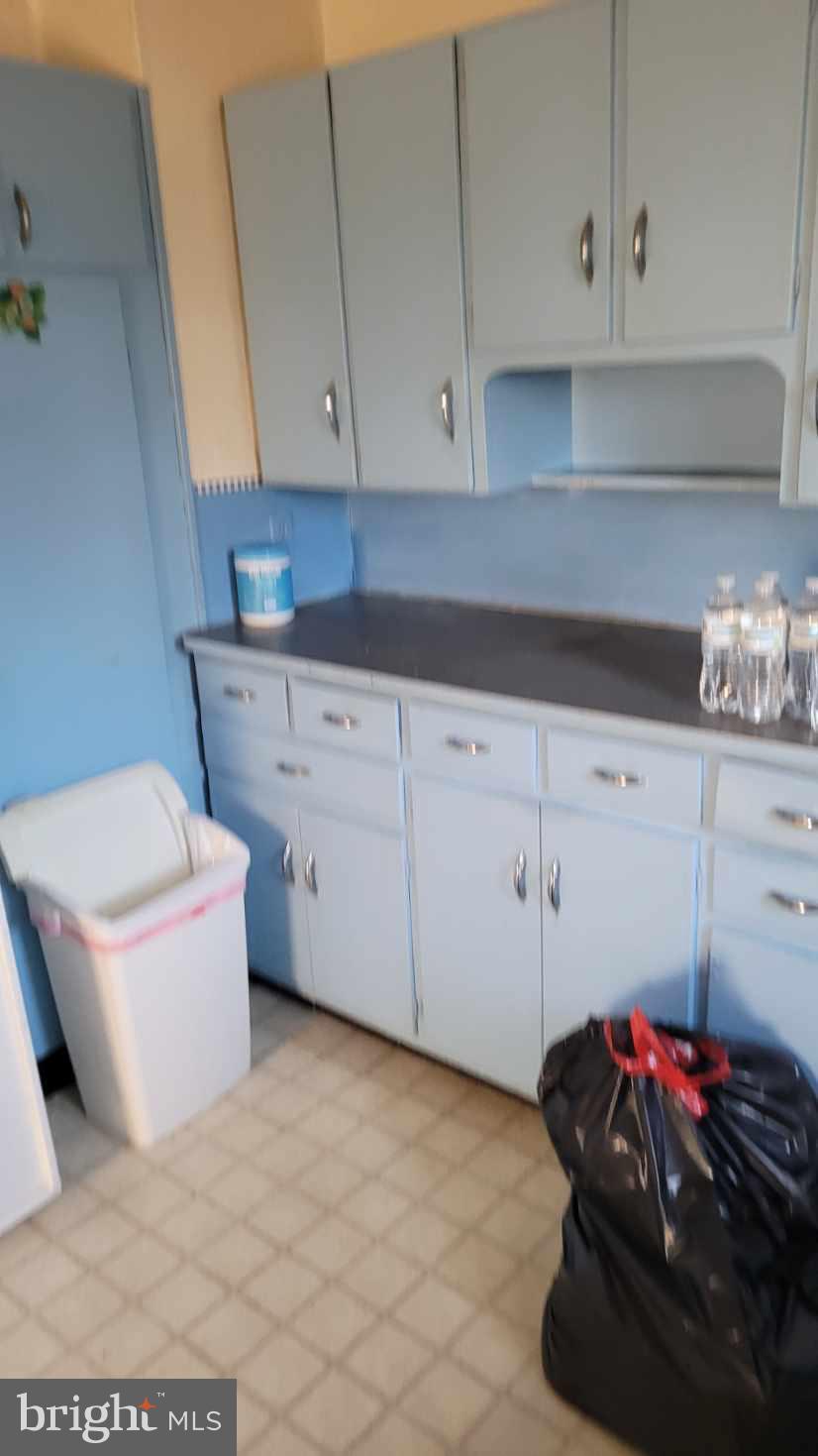 522 Denton Road Federalsburg, MD 21632 - Photo 5 of 12 Kitchen