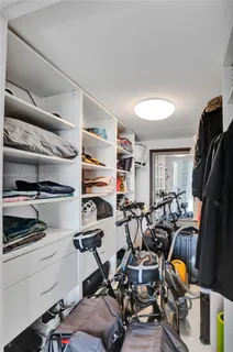 $710,000 | 10275 Collins Avenue, Unit 829, Bal Harbour, FL 33154