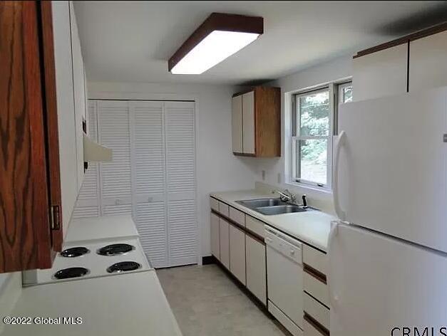 44 Meadow Rue Place Ballston Spa, NY 12020 - Photo 11 of 15 Screenshot (532)