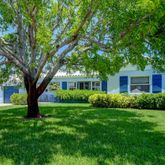 $8,500 | 309 Rilyn Drive, West Palm Beach, FL 33405