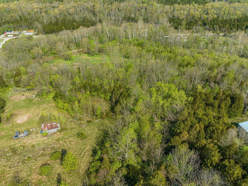 5596 Vaughn Ridge Road West Union, OH 45693 - Photo 9 of 38