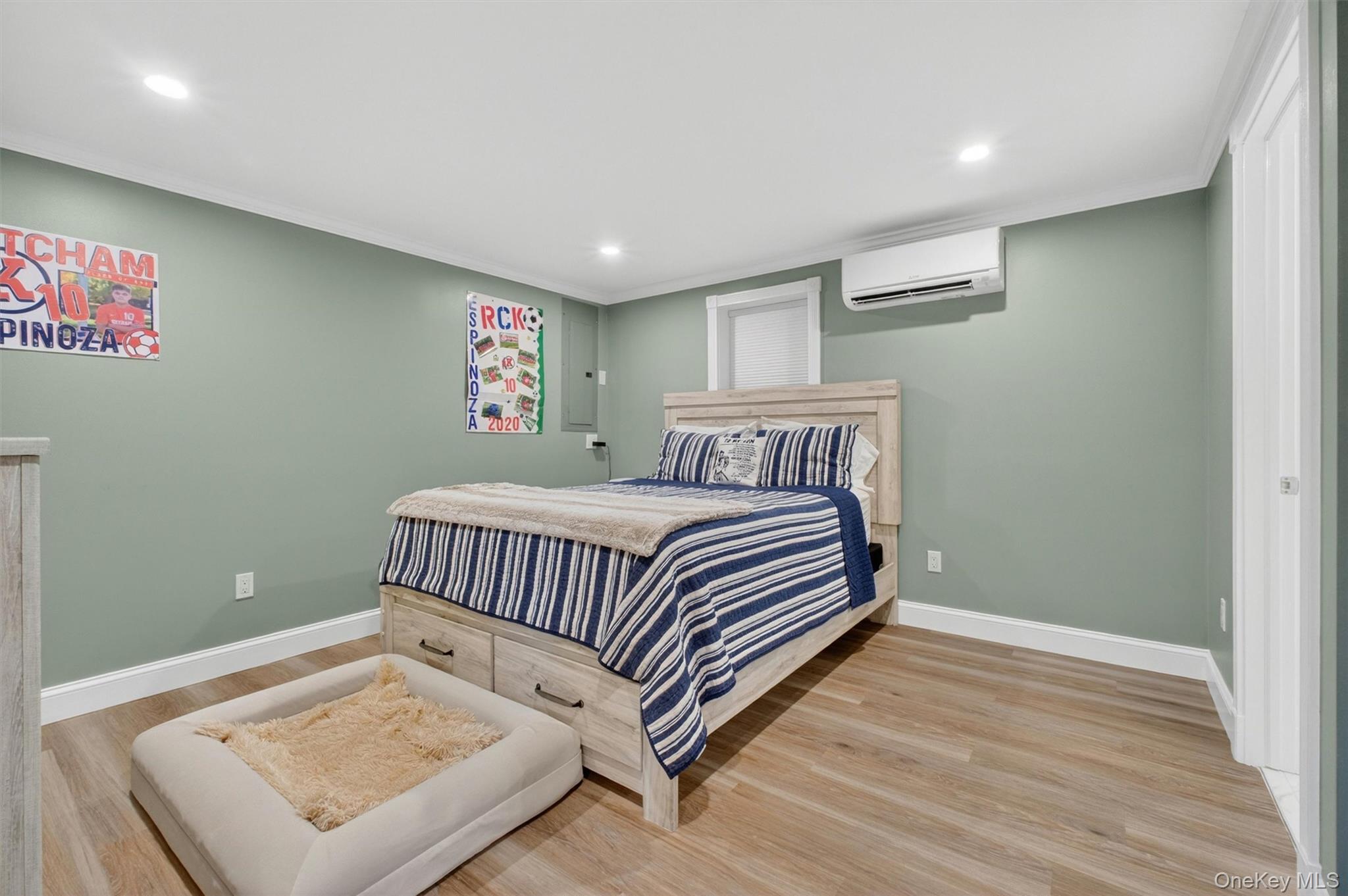 46 Camelot Road Poughkeepsie, NY 12601 - Photo 31 of 50