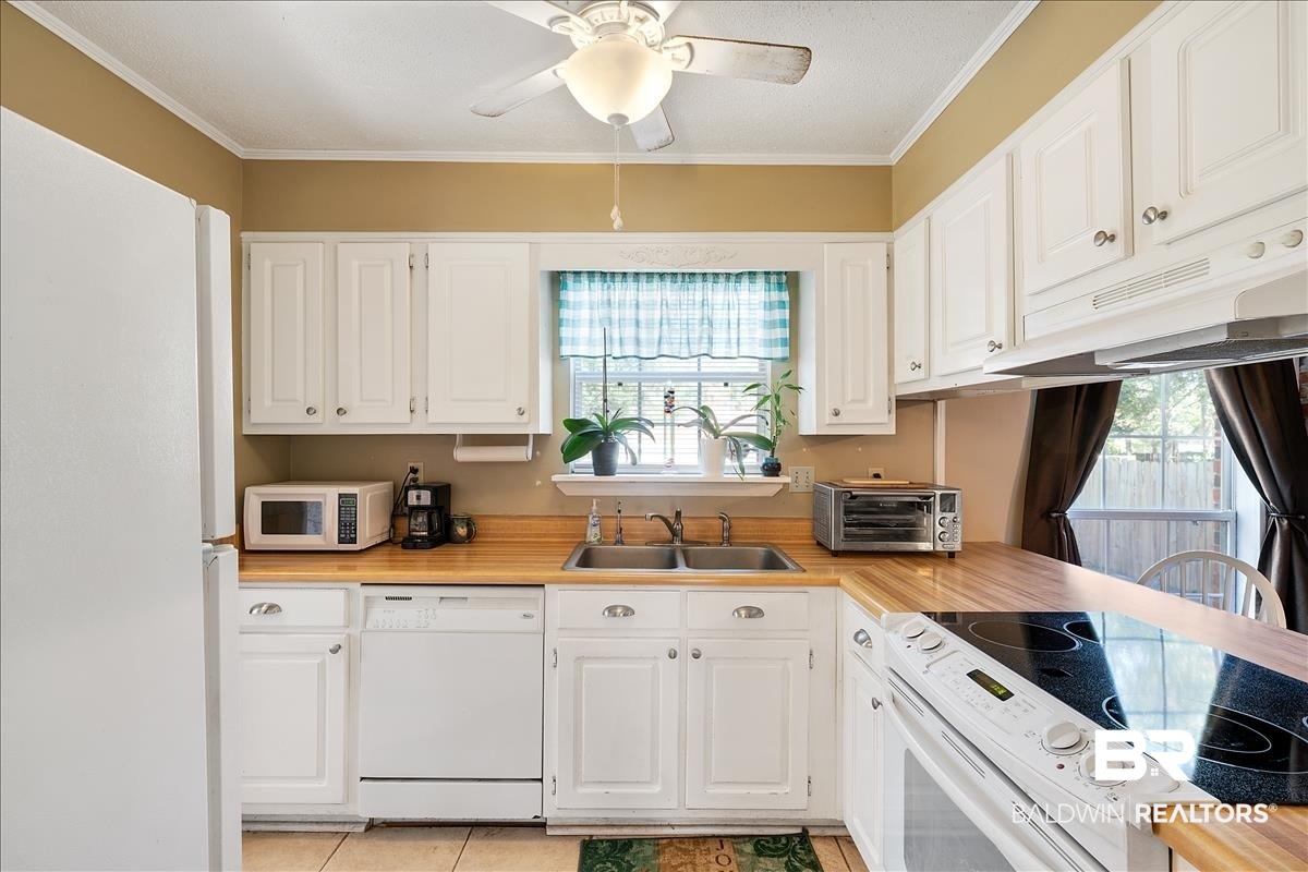 1140 Snow Road North Semmes, AL 36575 - Photo 7 of 27