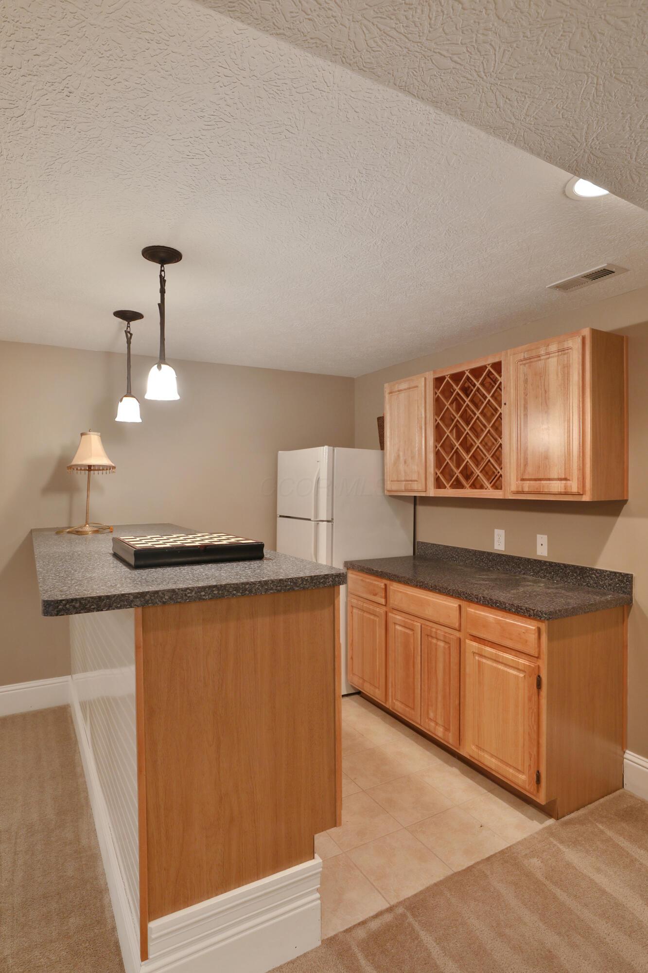 573 River Trace Road Westerville, OH 43081 - Photo 44 of 59