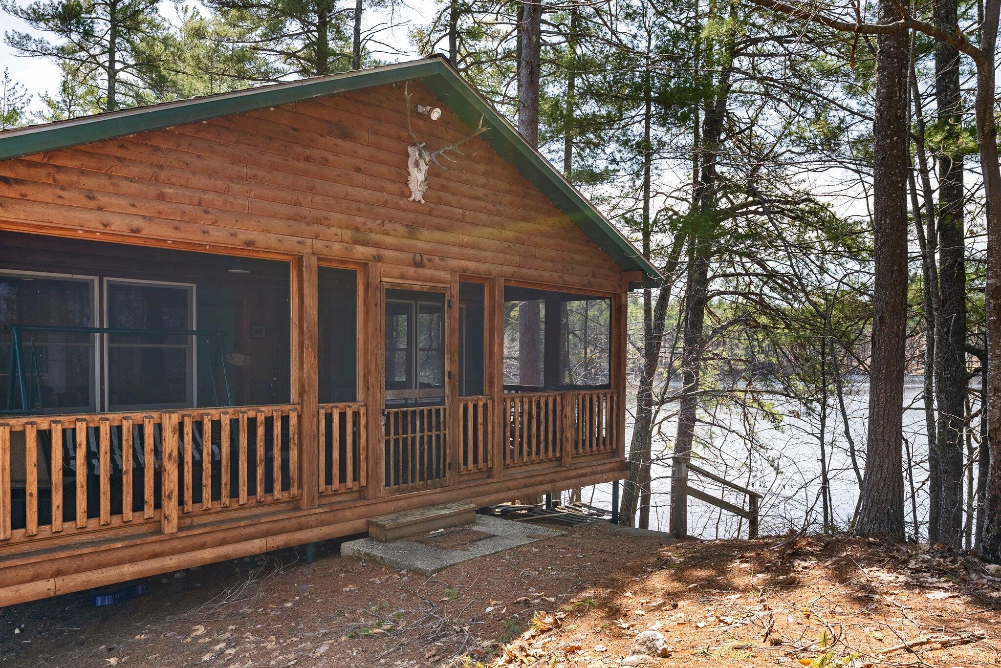 106 Shepard's Island Road Newfield, ME 04095 - Photo 11 of 49 26-web-or-mls-DSC03660