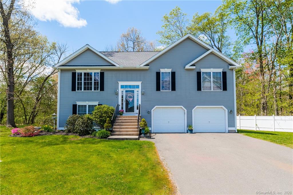 600 Main Street, Unit 5 Southington, CT 06479 - Photo 1 of 1