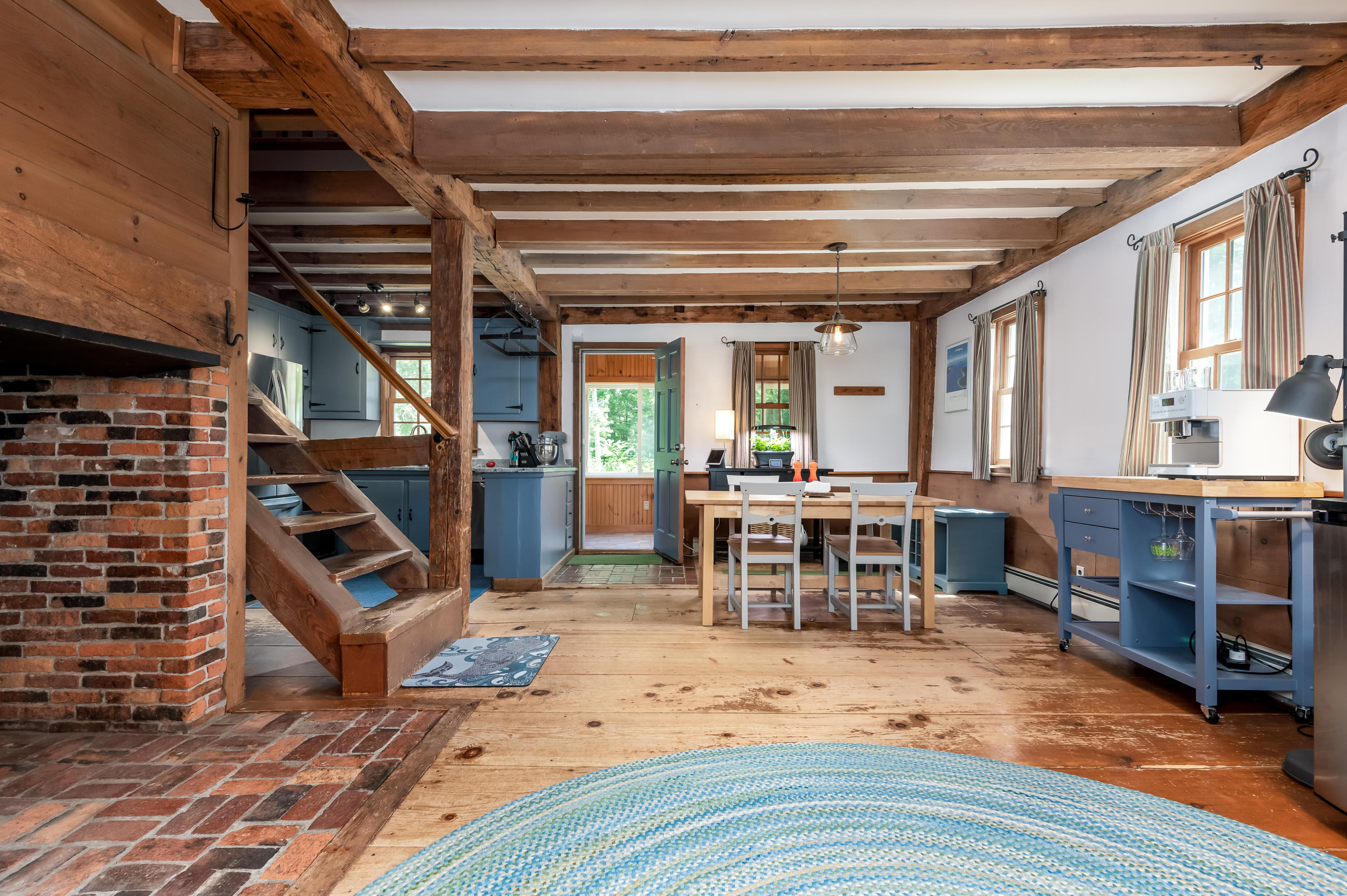 411 Sabbathday Road New Gloucester, ME 04260 - Photo 11 of 37 411_sabbathday-6