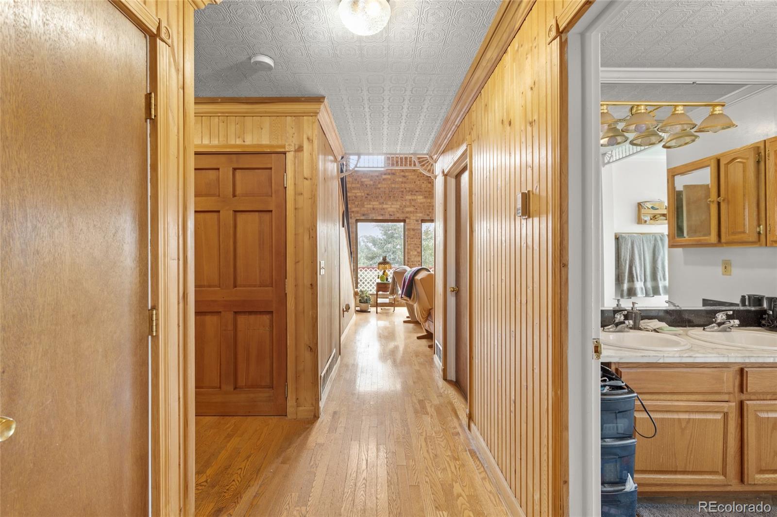 64 Zip Lane Bailey, CO 80421 - Photo 14 of 33 Gallery Image 14