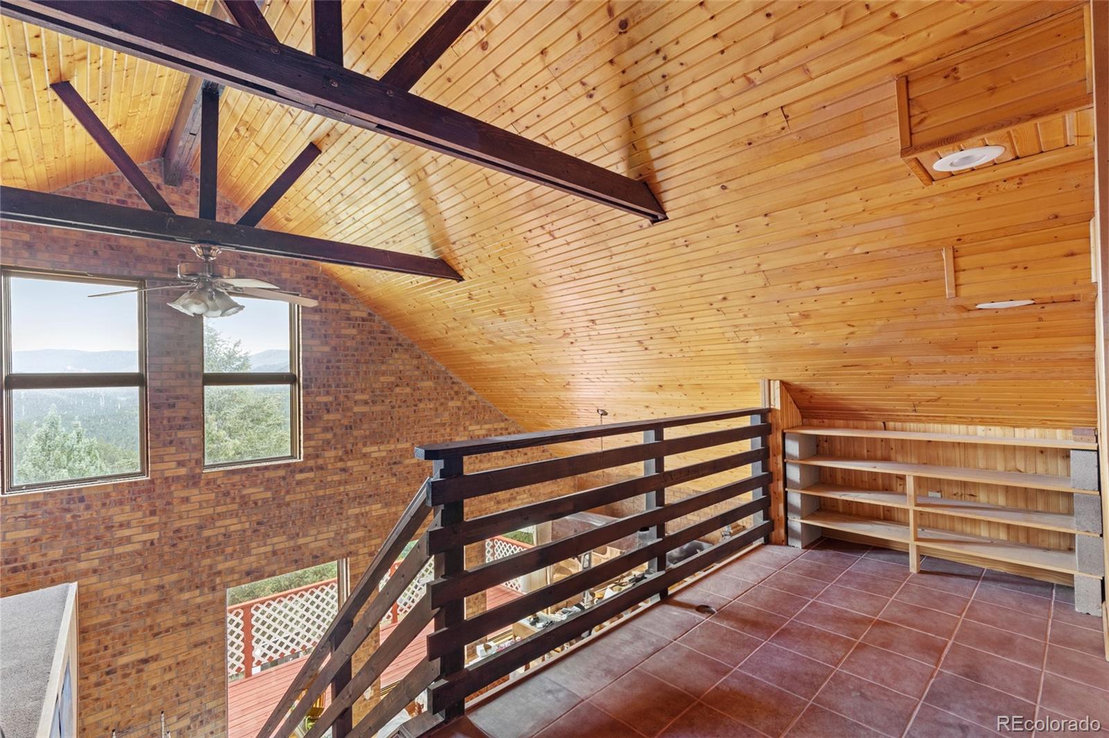 64 Zip Lane Bailey, CO 80421 - Photo 18 of 33 Gallery Image 18