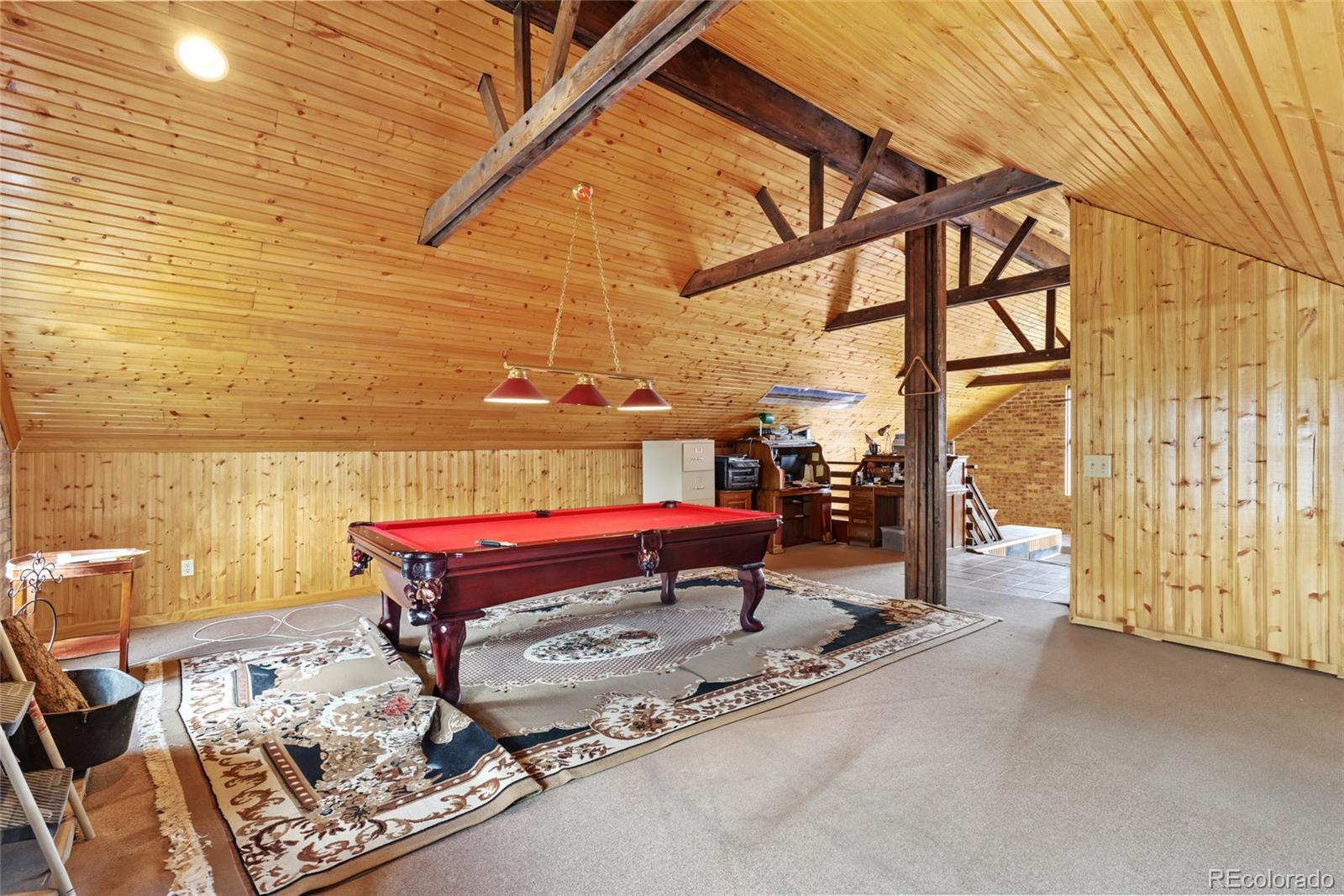 64 Zip Lane Bailey, CO 80421 - Photo 19 of 33 Gallery Image 19