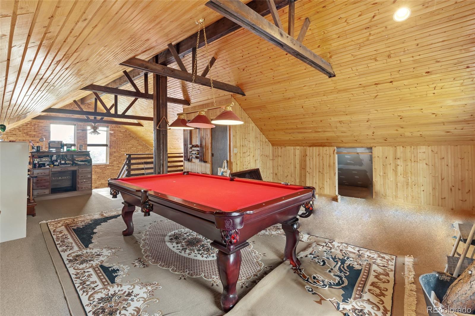 64 Zip Lane Bailey, CO 80421 - Photo 20 of 33 Gallery Image 20