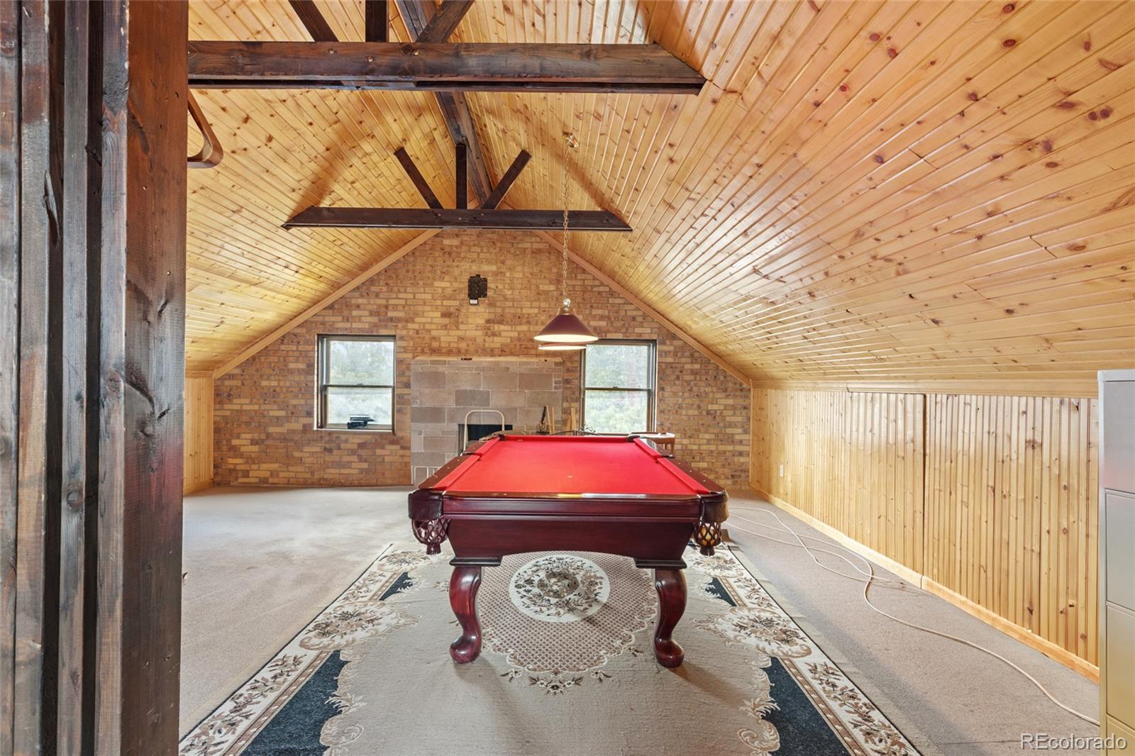 64 Zip Lane Bailey, CO 80421 - Photo 21 of 33 Gallery Image 21