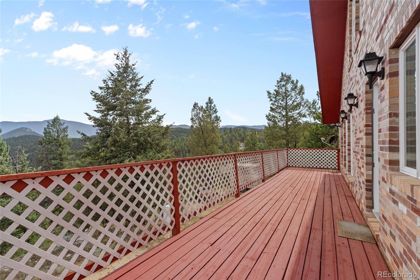 64 Zip Lane Bailey, CO 80421 - Photo 26 of 33 Gallery Image 26