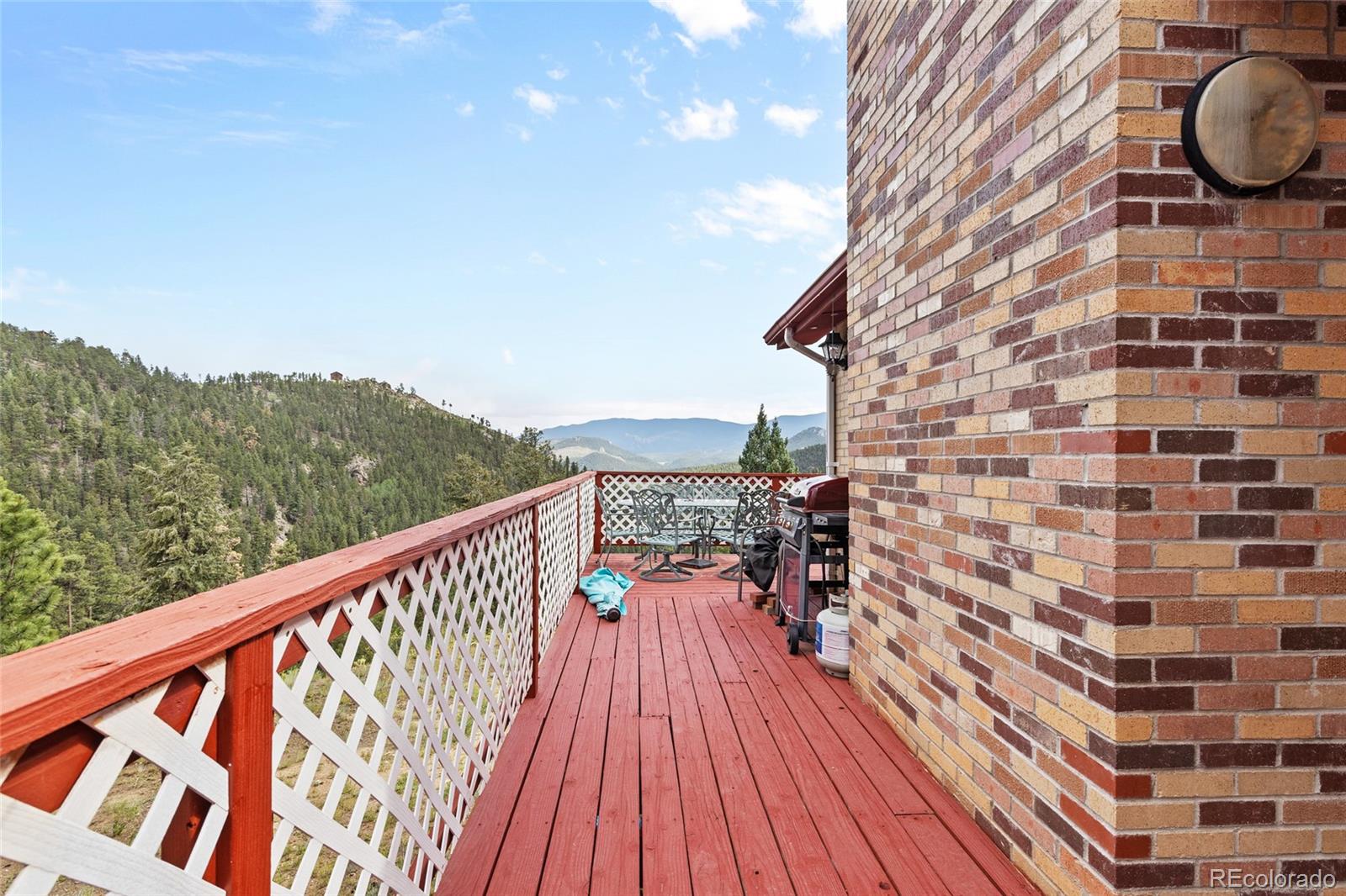 64 Zip Lane Bailey, CO 80421 - Photo 27 of 33 Gallery Image 27