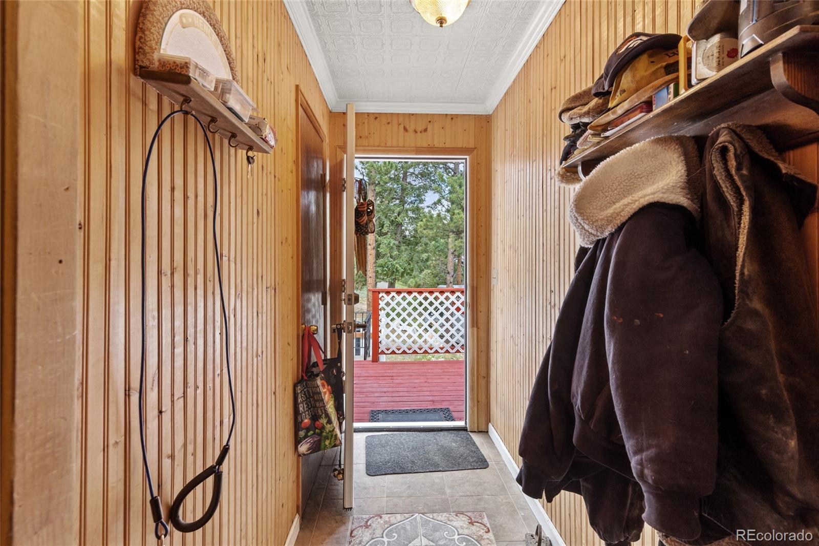 64 Zip Lane Bailey, CO 80421 - Photo 28 of 33 Gallery Image 28