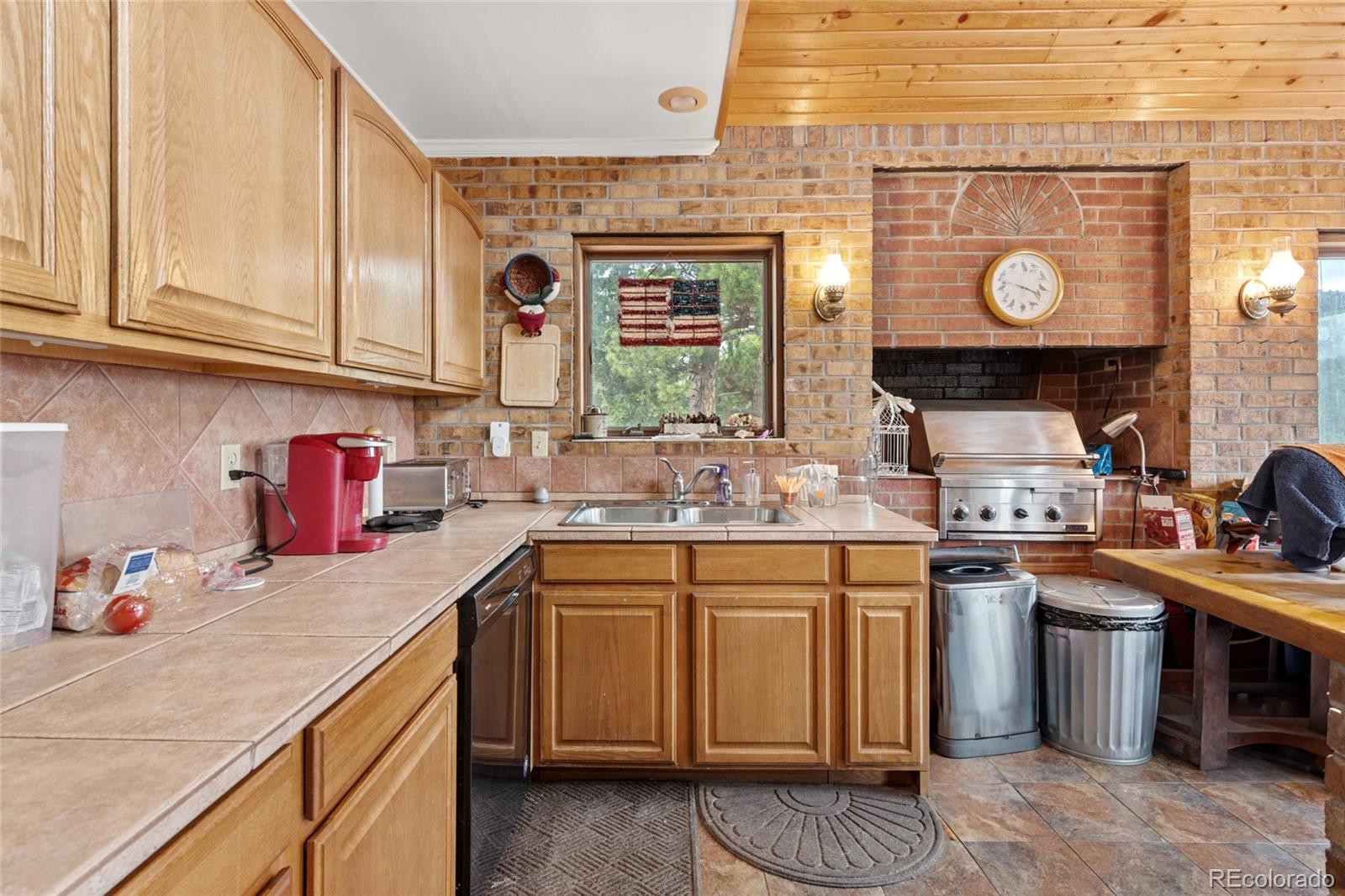 64 Zip Lane Bailey, CO 80421 - Photo 29 of 33 Gallery Image 29