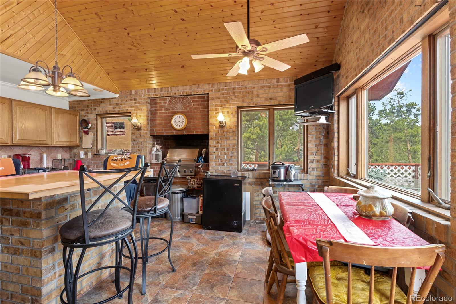 64 Zip Lane Bailey, CO 80421 - Photo 31 of 33 Gallery Image 31