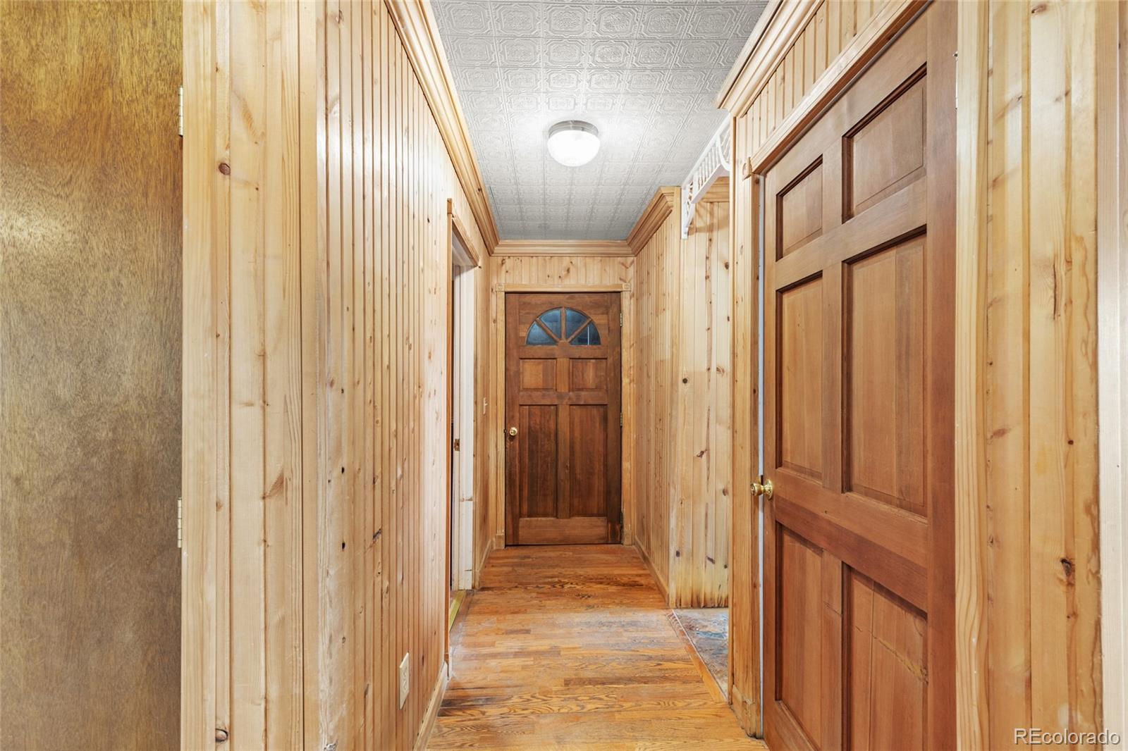 64 Zip Lane Bailey, CO 80421 - Photo 8 of 33 Gallery Image 8
