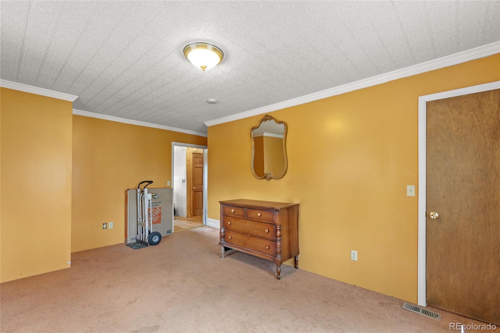 64 Zip Lane Bailey, CO 80421 - Photo 10 of 33 Gallery Image 10