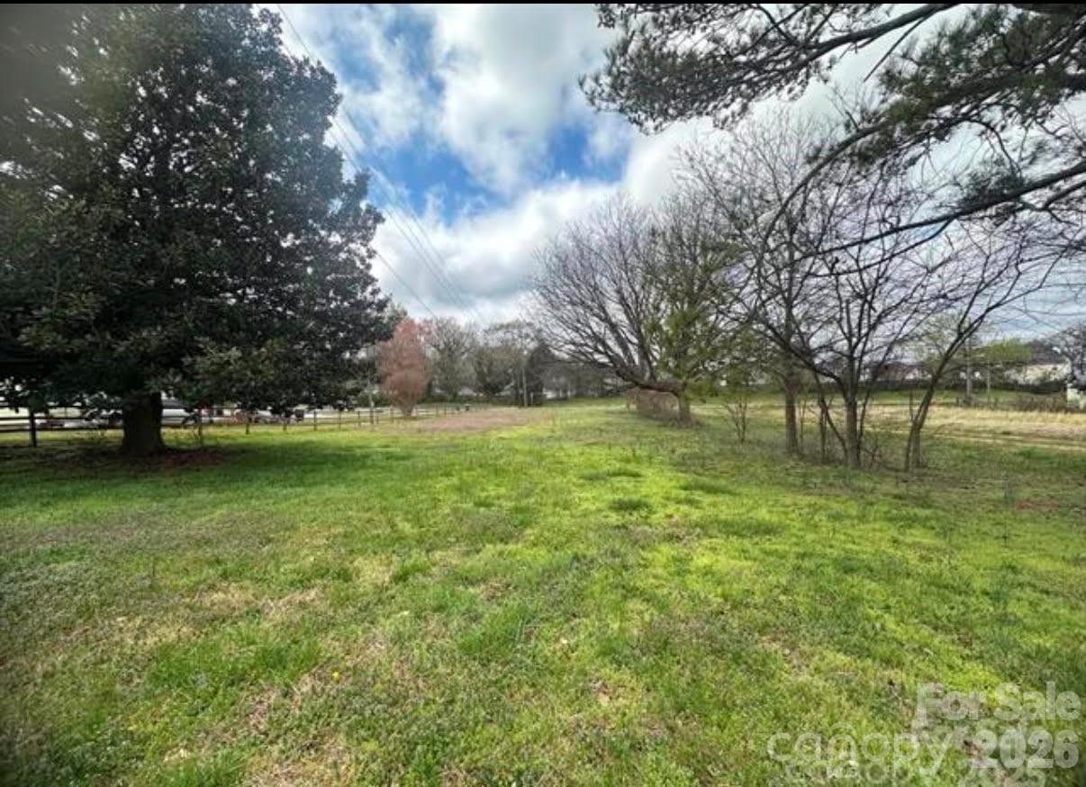 4349 Roberta Road Concord, NC 28027 - Photo 1 of 1 a view of a park