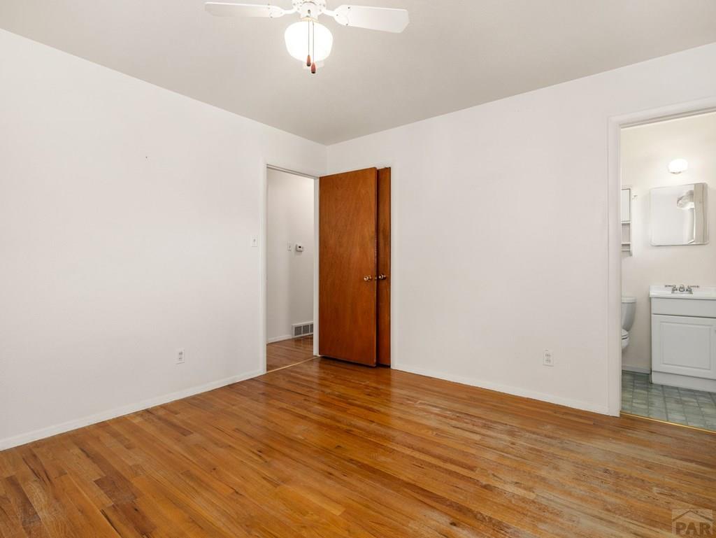 37 Scotland Road Pueblo, CO 81001 - Photo 19 of 26 Gallery Image 19
