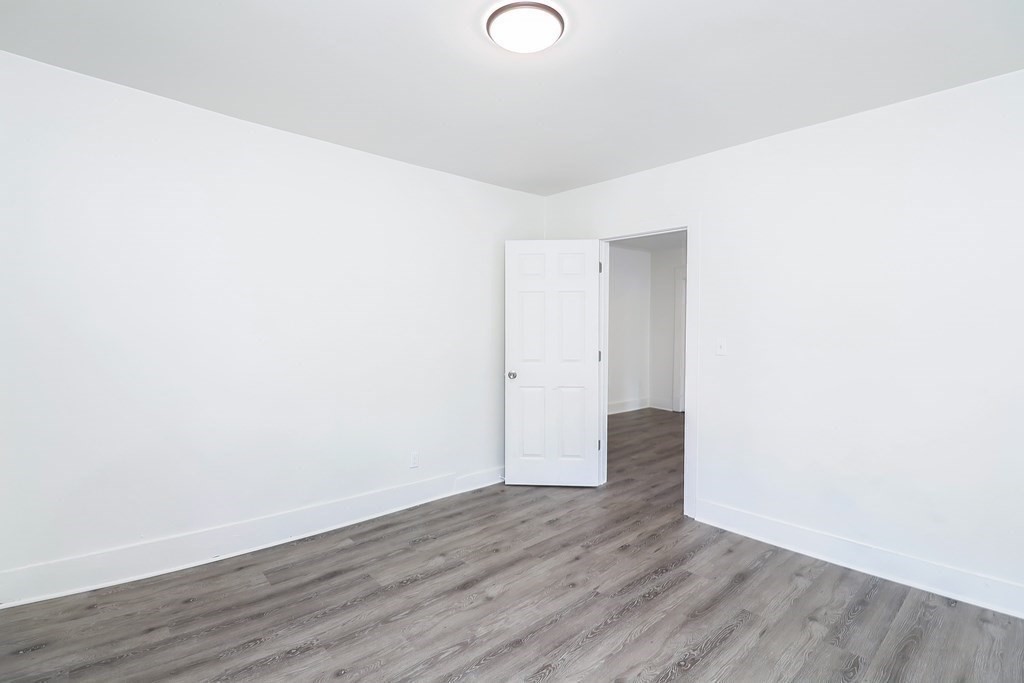 41-43 Day Street West Springfield, MA 01089 - Photo 20 of 42 Gallery Image 20