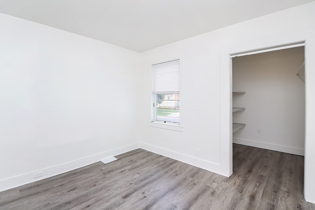 41-43 Day Street West Springfield, MA 01089 - Photo 21 of 42 Gallery Image 21