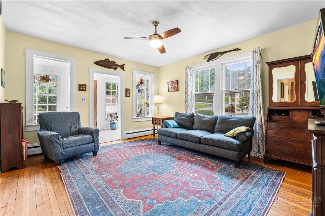218 Pine Street Boone, NC 28607 - Photo 6 of 49