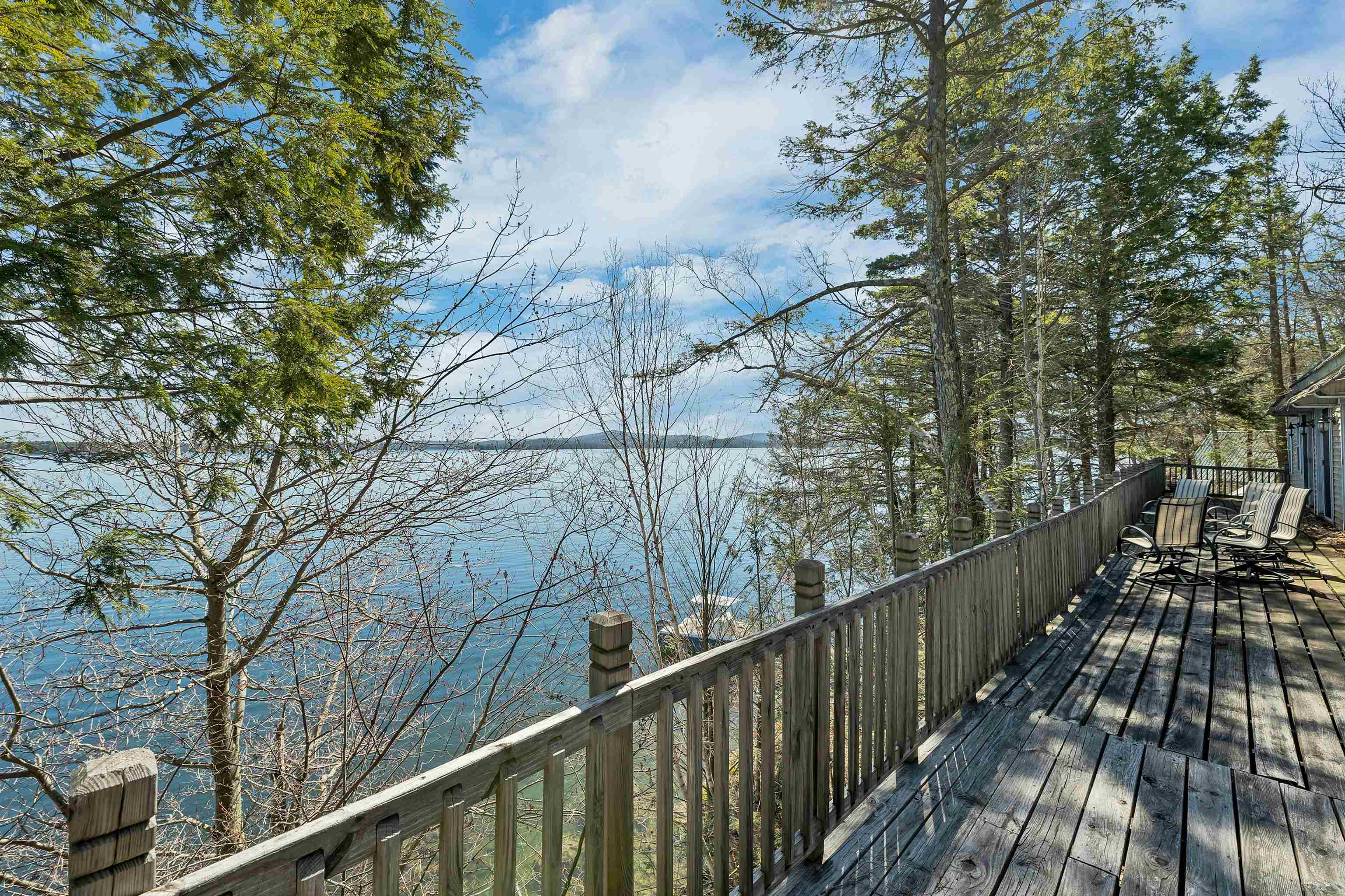 630 Rattlesnake Island Alton, NH 03810 - Photo 44 of 49 Gallery Image 44
