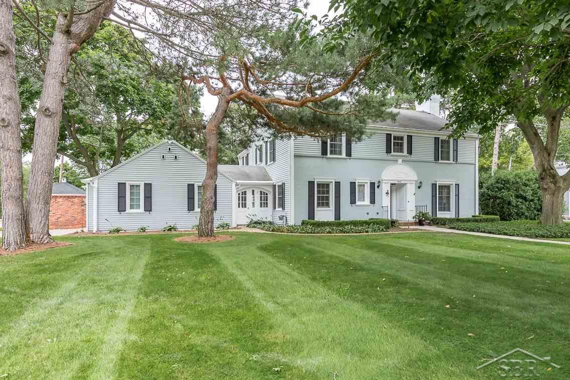 16 Edgewood Road Saginaw, MI 48602 - Photo 30 of 30 31359474-29.JPG