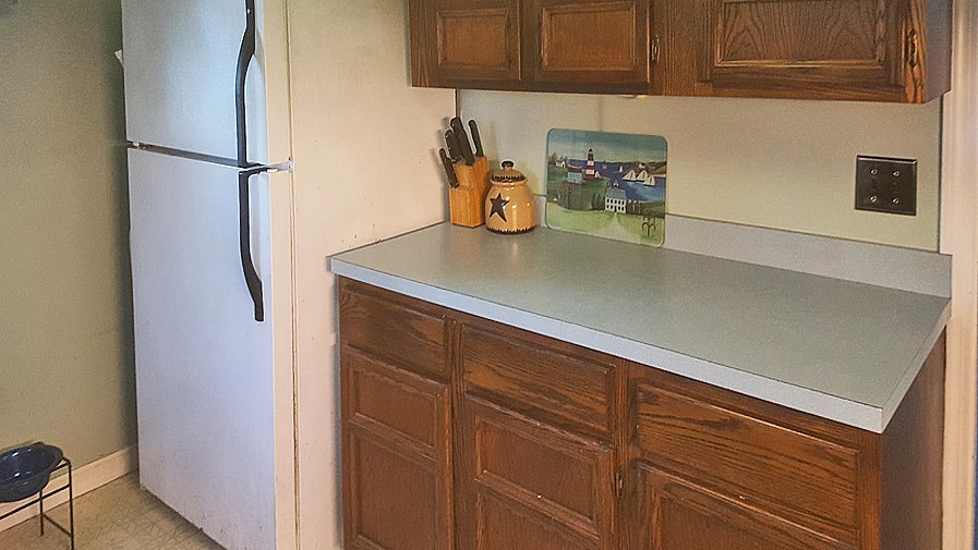125 Post Road Westerly, RI 02891 - Photo 14 of 23 Kitchen