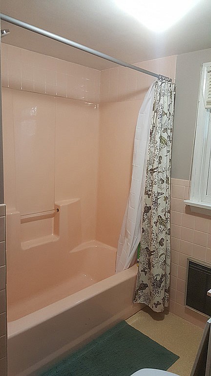 125 Post Road Westerly, RI 02891 - Photo 15 of 23 Bathroom