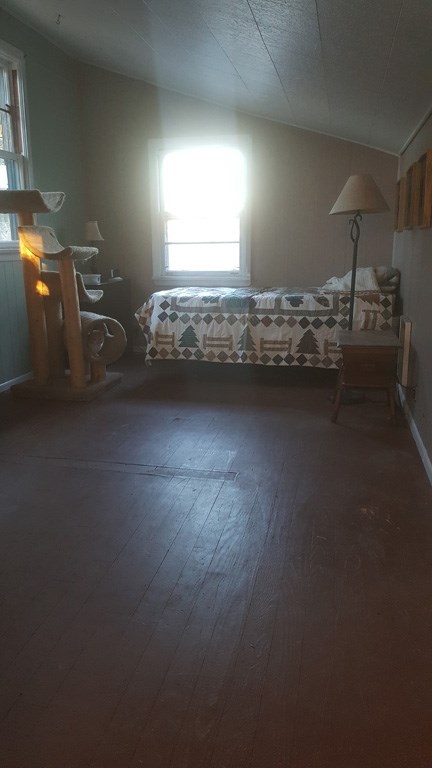 125 Post Road Westerly, RI 02891 - Photo 16 of 23 Bedroom