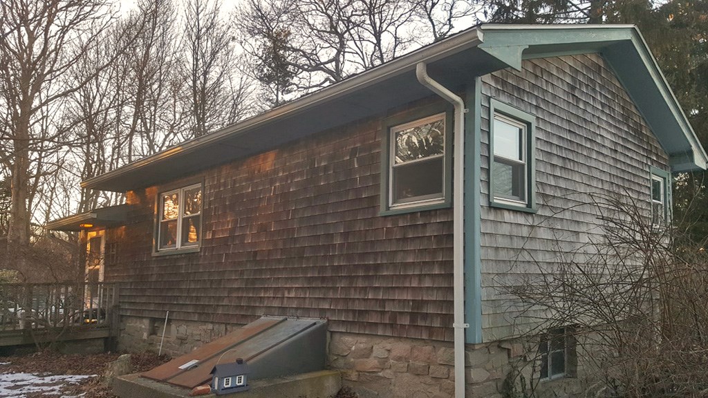 125 Post Road Westerly, RI 02891 - Photo 23 of 23 Bulkhead