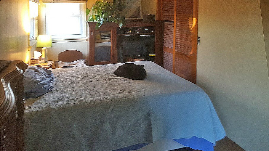 125 Post Road Westerly, RI 02891 - Photo 6 of 23 Bedroom