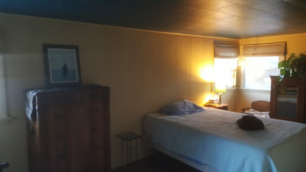 125 Post Road Westerly, RI 02891 - Photo 7 of 23 Bedroom