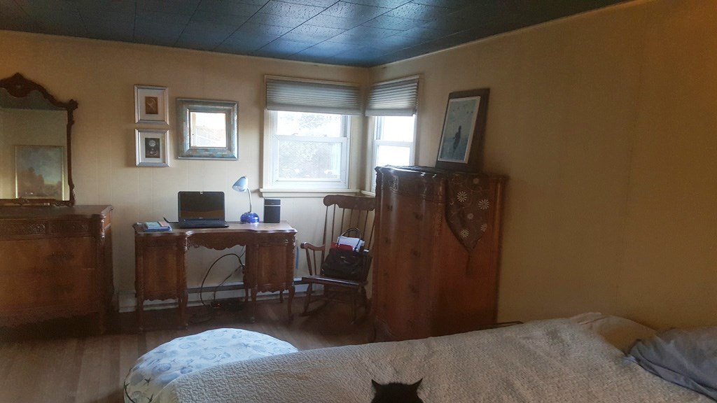 125 Post Road Westerly, RI 02891 - Photo 8 of 23 Bedroom