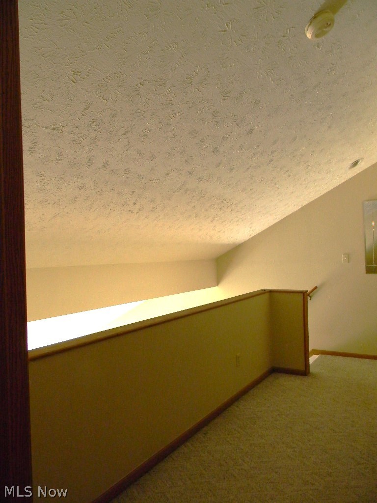 3257 A Pheasant Run Road Cortland, OH 44410 - Photo 18 of 31