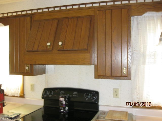 59641 Broadview Road Shadyside, OH 43947 - Photo 27 of 33