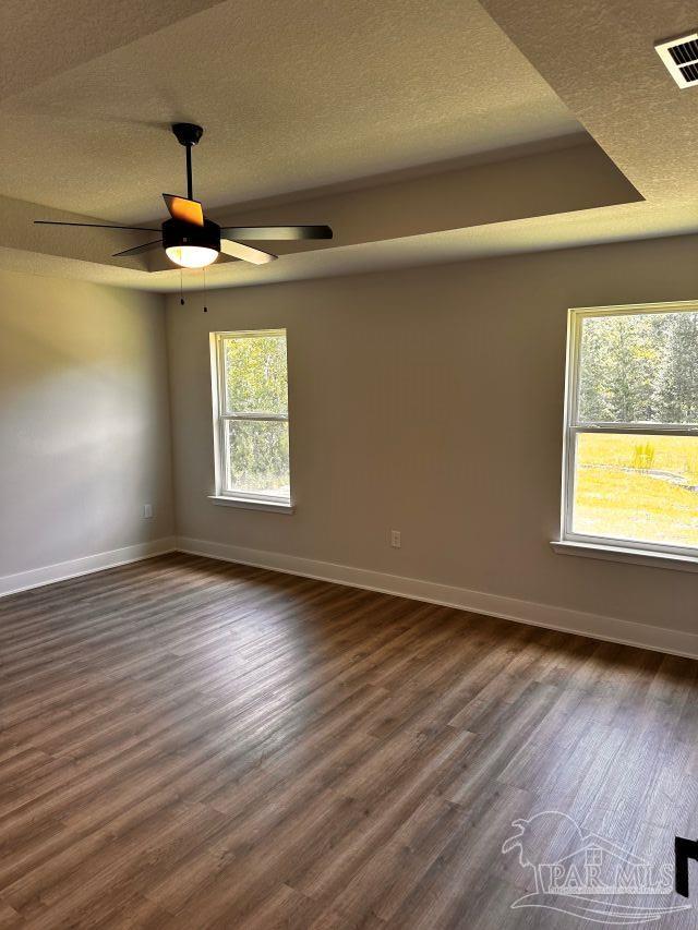 905 Rustling Pnes Road, Unit 1C Cantonment, FL 32533 - Photo 11 of 12 Gallery Image 11