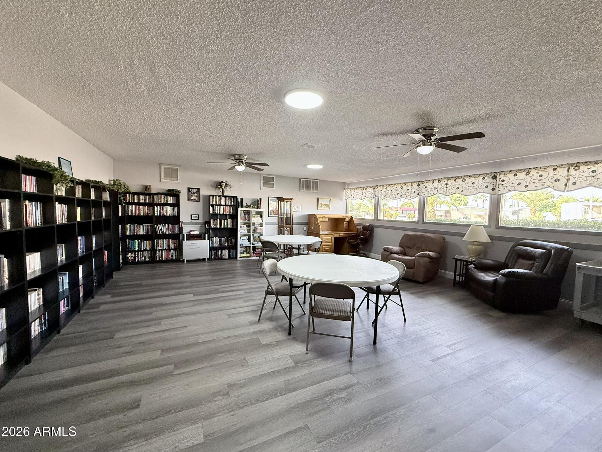 9501 East Broadway Road, Unit 77 Mesa, AZ 85208 - Photo 28 of 47