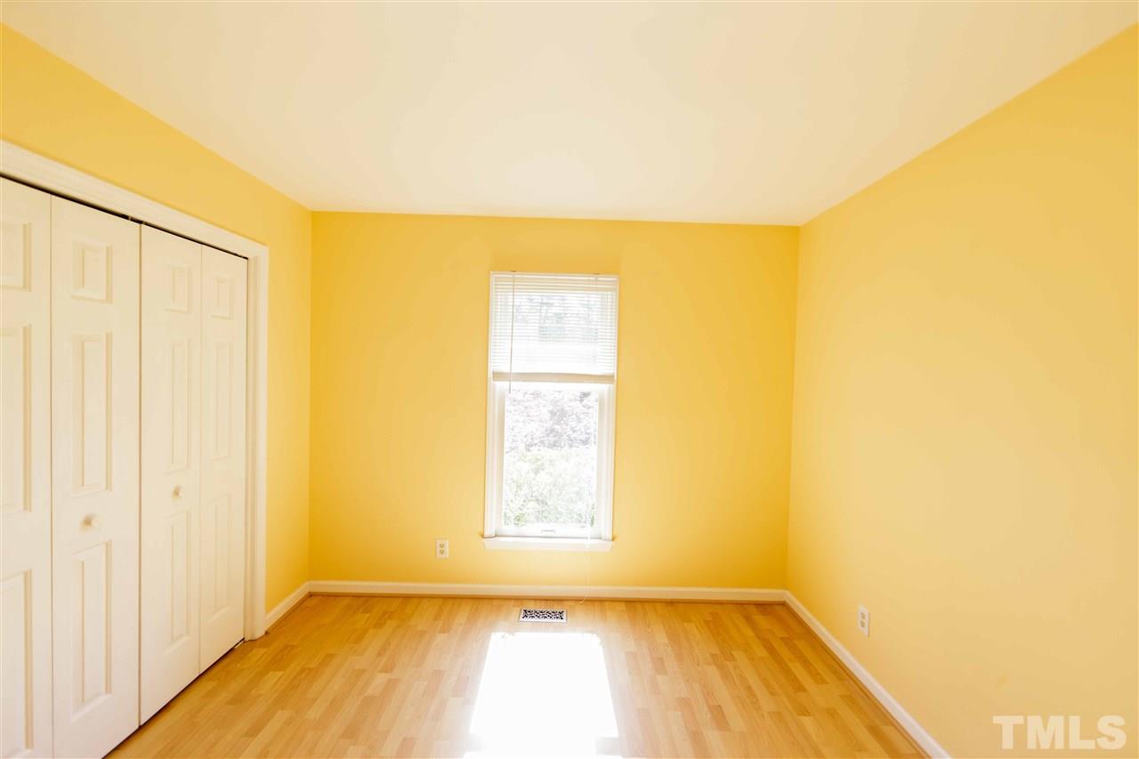 4106 Olde Coach Road Durham, NC 27707 - Photo 12 of 20