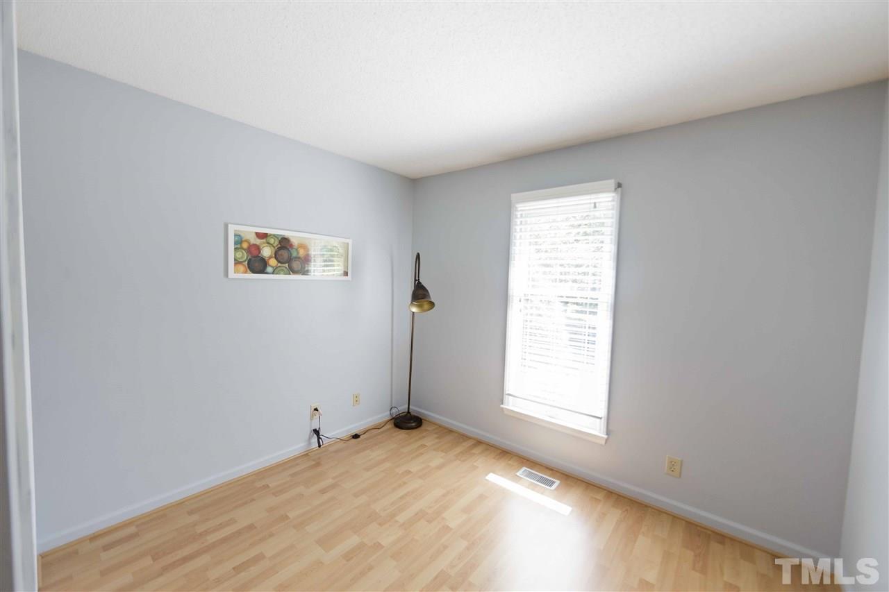 4106 Olde Coach Road Durham, NC 27707 - Photo 14 of 20