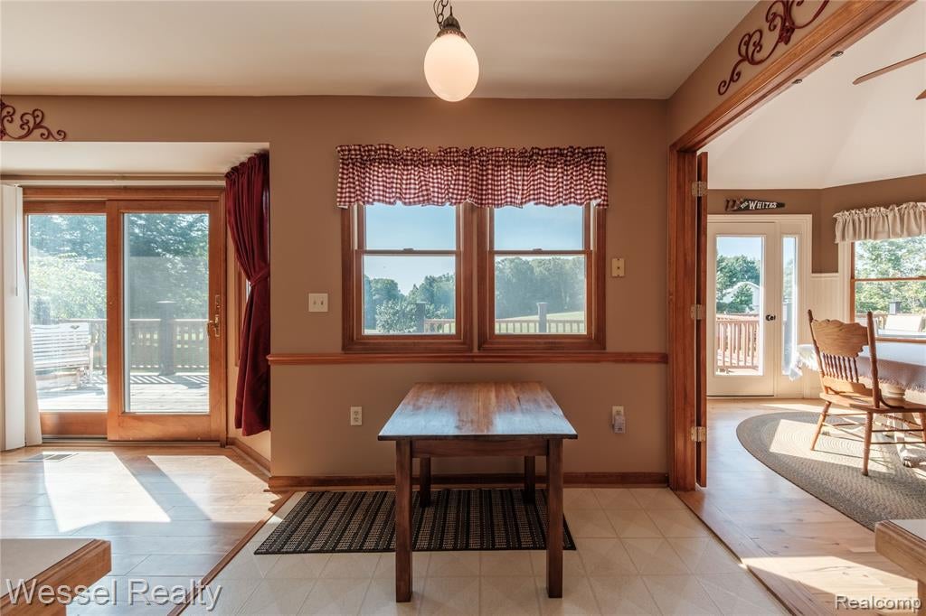 2990 Taft Road Romeo, MI 48065 - Photo 27 of 82 Gallery Image 27