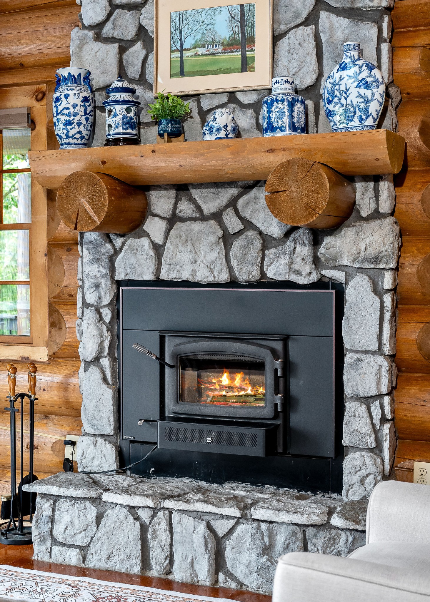 281 Ripley Road Sparta, TN 38583 - Photo 11 of 64