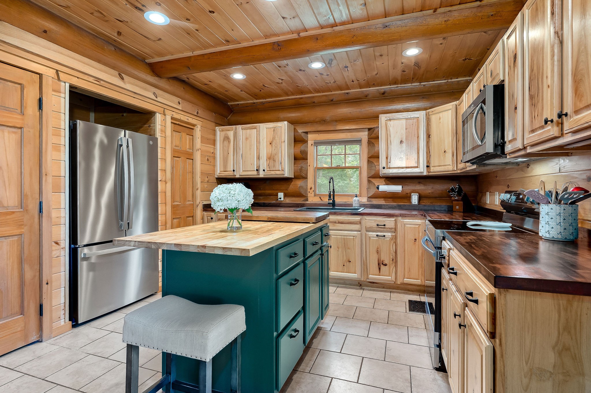 281 Ripley Road Sparta, TN 38583 - Photo 13 of 64