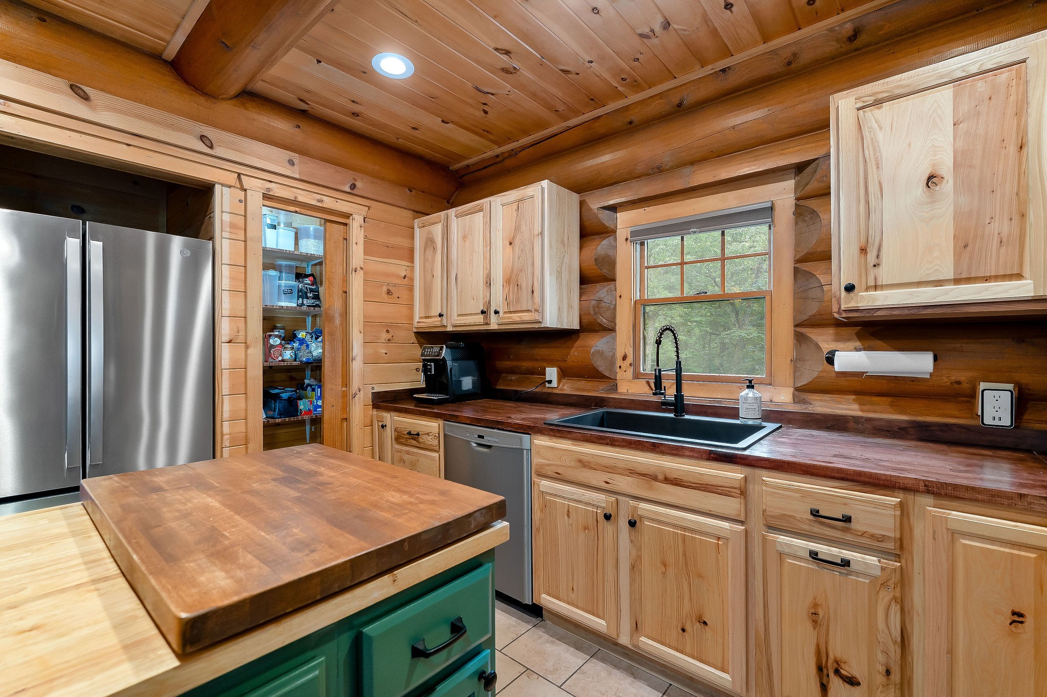 281 Ripley Road Sparta, TN 38583 - Photo 15 of 64