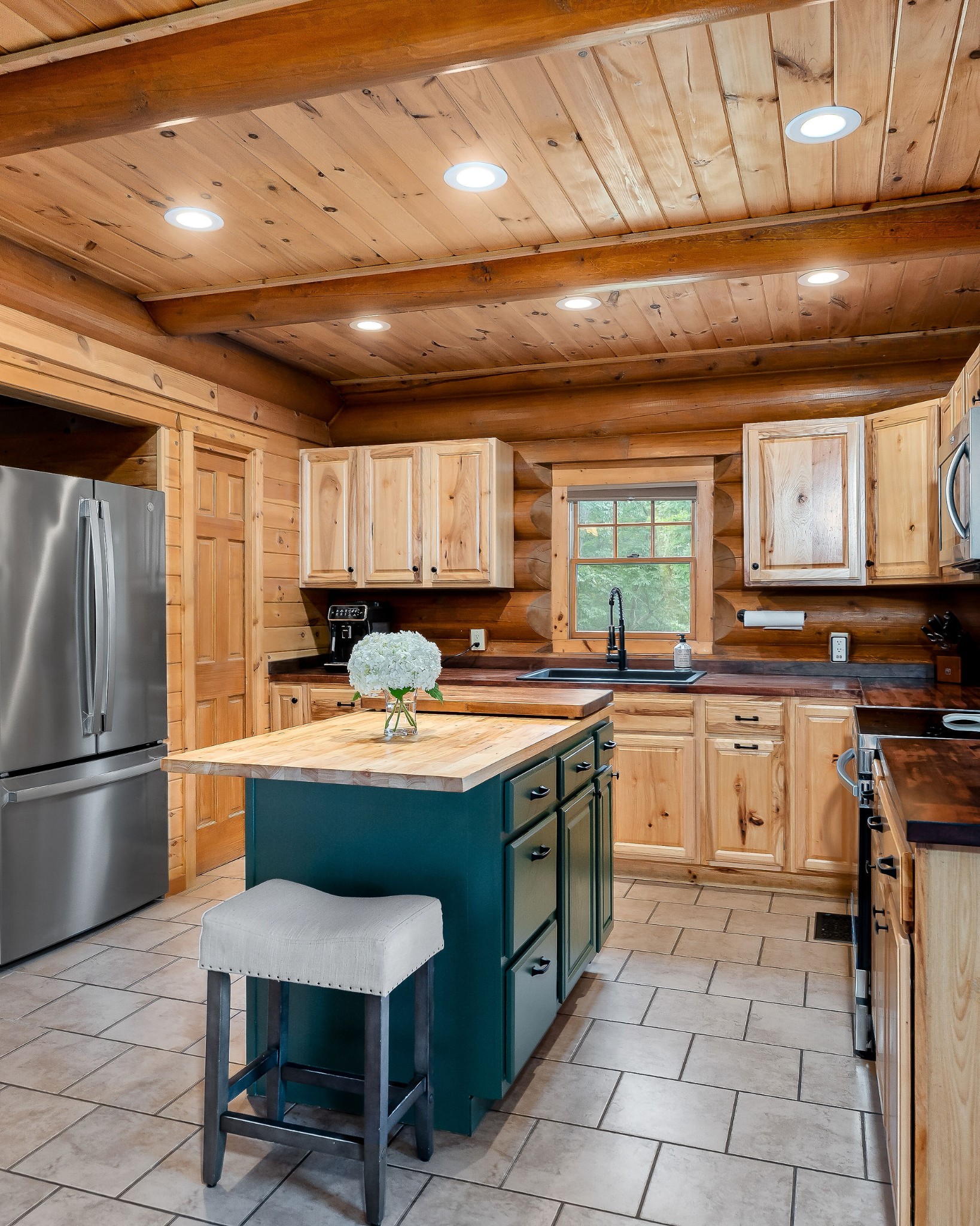 281 Ripley Road Sparta, TN 38583 - Photo 16 of 64