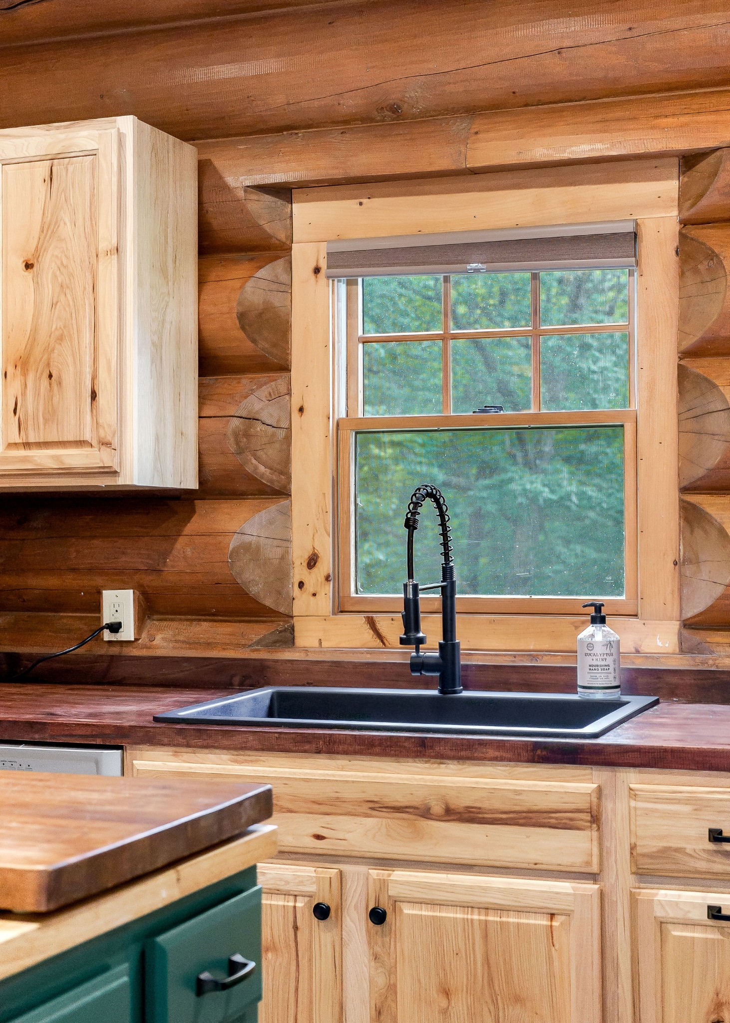 281 Ripley Road Sparta, TN 38583 - Photo 17 of 64